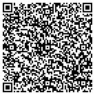 QR code with Ideas Insights & Solutions contacts