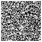 QR code with Michael Anthony Lawn Care contacts