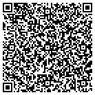 QR code with Jenkins Pham & Ziskrout contacts