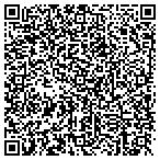 QR code with Texas A & M Research & Ext Center contacts