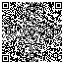 QR code with After 5 Computing contacts