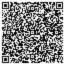 QR code with SIS Forwarding contacts