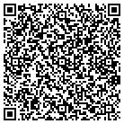 QR code with Jett Appraisal Service contacts