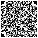 QR code with Oasis Pipe Line Co contacts
