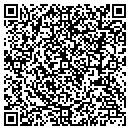 QR code with Michael Harkey contacts