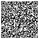 QR code with Wolverine Ole Oaks contacts