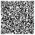 QR code with Camden Development Inc contacts