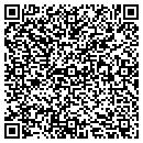 QR code with Yale Shell contacts