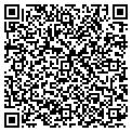 QR code with Kroger contacts