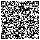QR code with Ram's Bail Bonds contacts