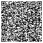QR code with Center For Agile Technology contacts