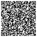 QR code with North Loop Rental contacts