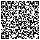 QR code with Mr Tire Auto Service contacts
