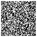 QR code with A Anytime Locksmith contacts