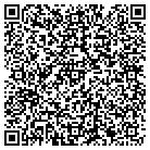 QR code with St Thomas The Apostle Parish contacts