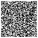 QR code with Cruz Auto Sales contacts