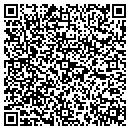 QR code with Adept Staffing Inc contacts