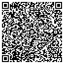 QR code with Gunn Engineering contacts