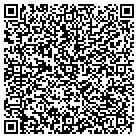 QR code with New Christian Sprng Missionary contacts