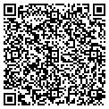 QR code with GE Co contacts