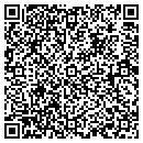 QR code with ASI Modulex contacts