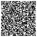 QR code with I P Solutions LLC contacts