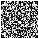 QR code with Andy's Tree Service contacts