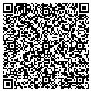 QR code with AWCCR-Home Improvement contacts