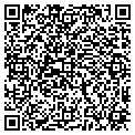 QR code with Shell contacts