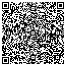 QR code with Primis Corporation contacts