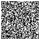 QR code with Gary Fangman contacts