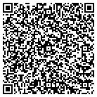 QR code with Whitmer Building Services contacts