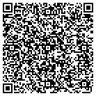 QR code with Business Development Center contacts