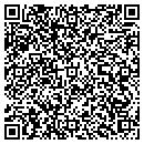 QR code with Sears Optical contacts