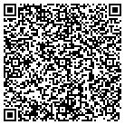 QR code with International Channel Par contacts