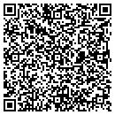 QR code with Diamond Shamrock contacts