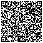 QR code with Trinity Door & Window Inc contacts