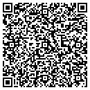 QR code with Computer Line contacts