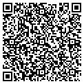 QR code with Urbansimple contacts