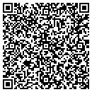 QR code with Takas Consulting contacts