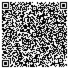 QR code with Coleman Distributing contacts