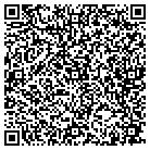 QR code with Houston Heights Business Service contacts
