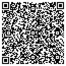 QR code with Computers Unlimited contacts