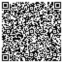 QR code with Wic Program contacts