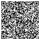 QR code with Shortbranch Saloon contacts