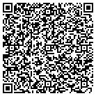 QR code with Nonsurgical Breast Enlargement contacts