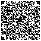 QR code with 343rd Training Squadron contacts