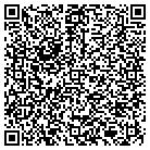 QR code with Doc's Steamway Carpet Cleaning contacts