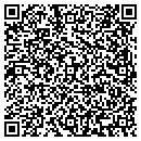 QR code with Websource Printing contacts