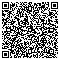 QR code with Ice Express contacts